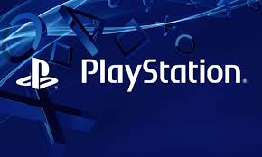 Buy Playstation Gift Cards in Pakistan