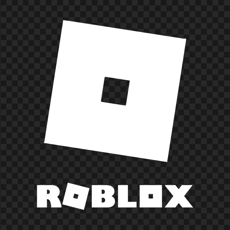 Buy Roblox Gift Cards in Pakistan