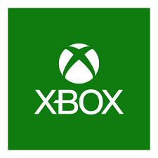 Buy Xbox Gift Cards in Pakistan