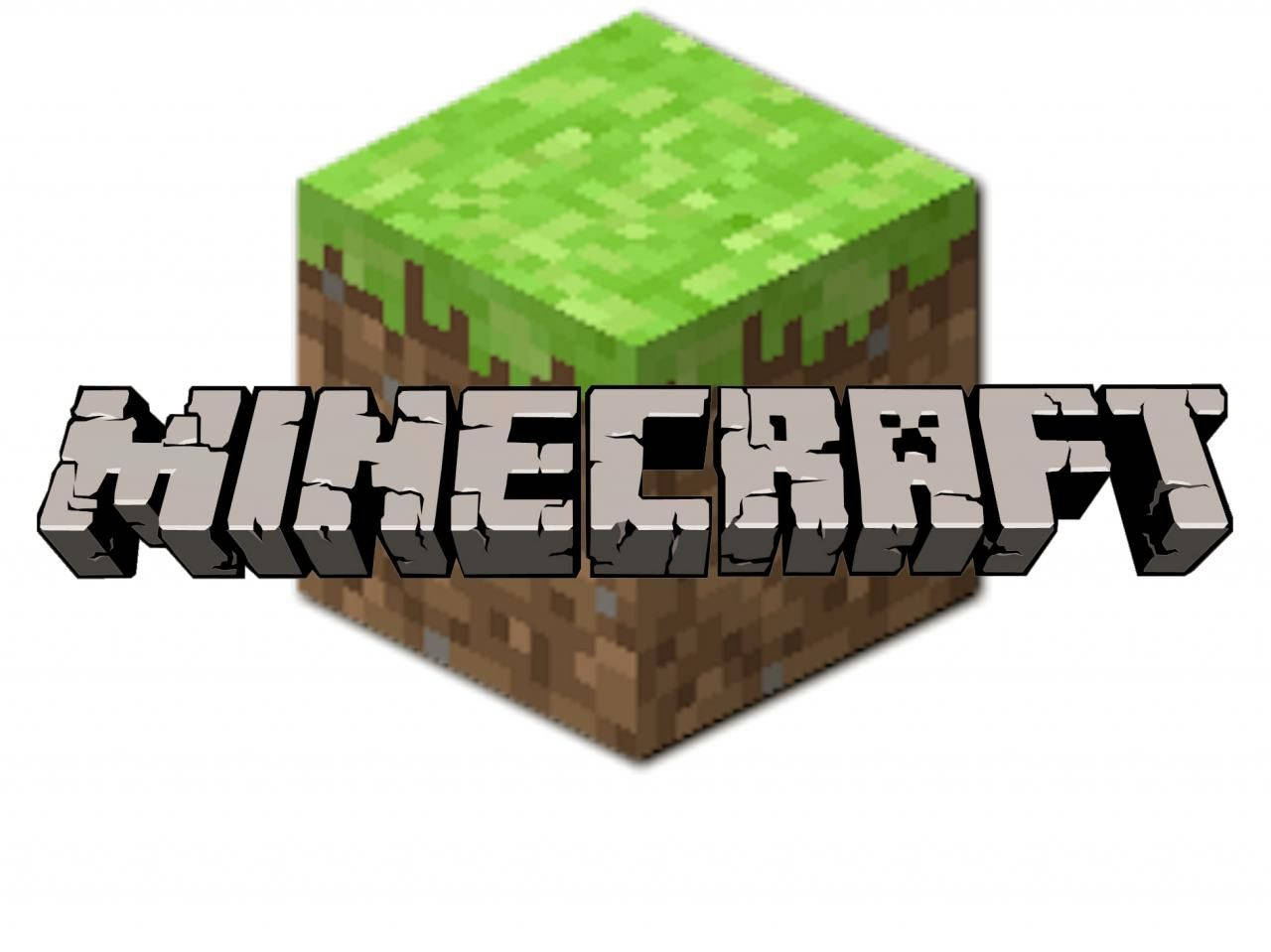 Buy Minecraft Gift Cards in Pakistan